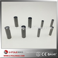 LNG40 Rod Aluminum Nickel Cobalt AlNiCo Magnet